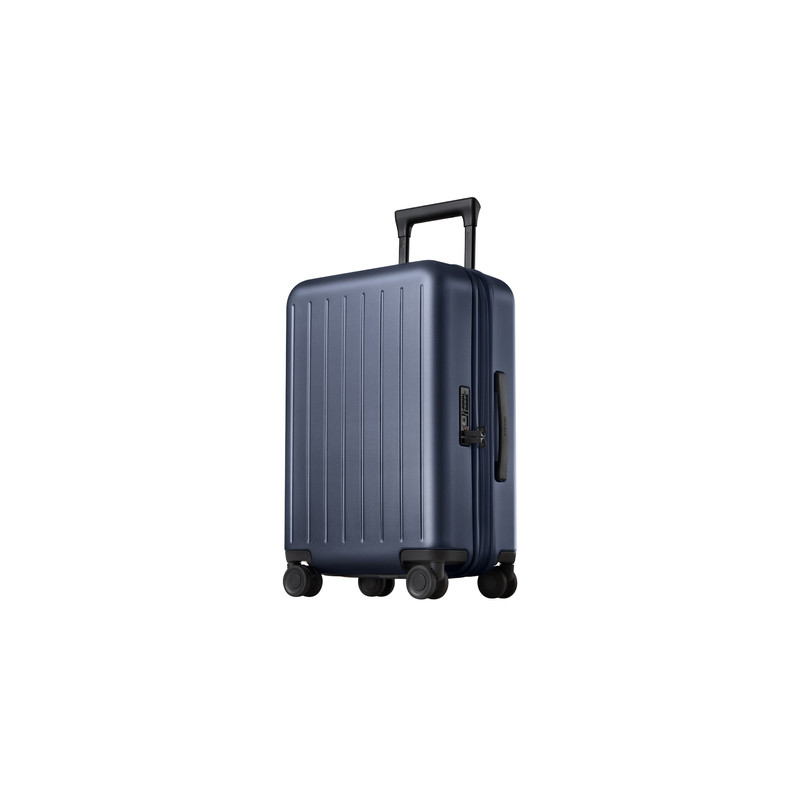 Xiaomi Expandable Luggage 20 Xiaomi Expandable Luggage 20